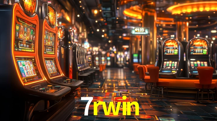 7rwin,7rwin.com