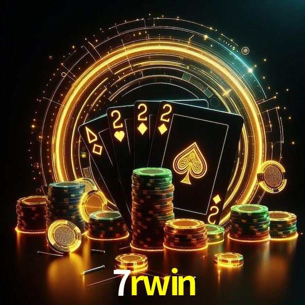 Promoções Sazonais 7rwin