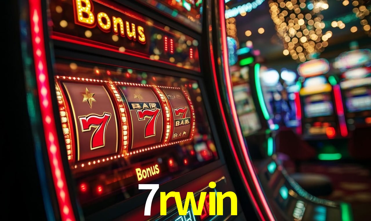 7rwin.com