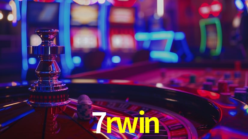 7rwin bet