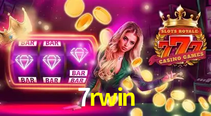A Popularidade dos Caça-Níqueis no 7rwin