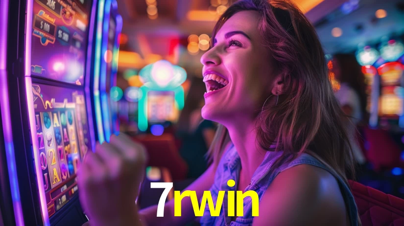 7rwin.com