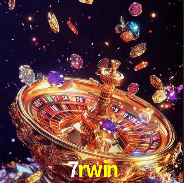 Provedores de Jogos 7rwin