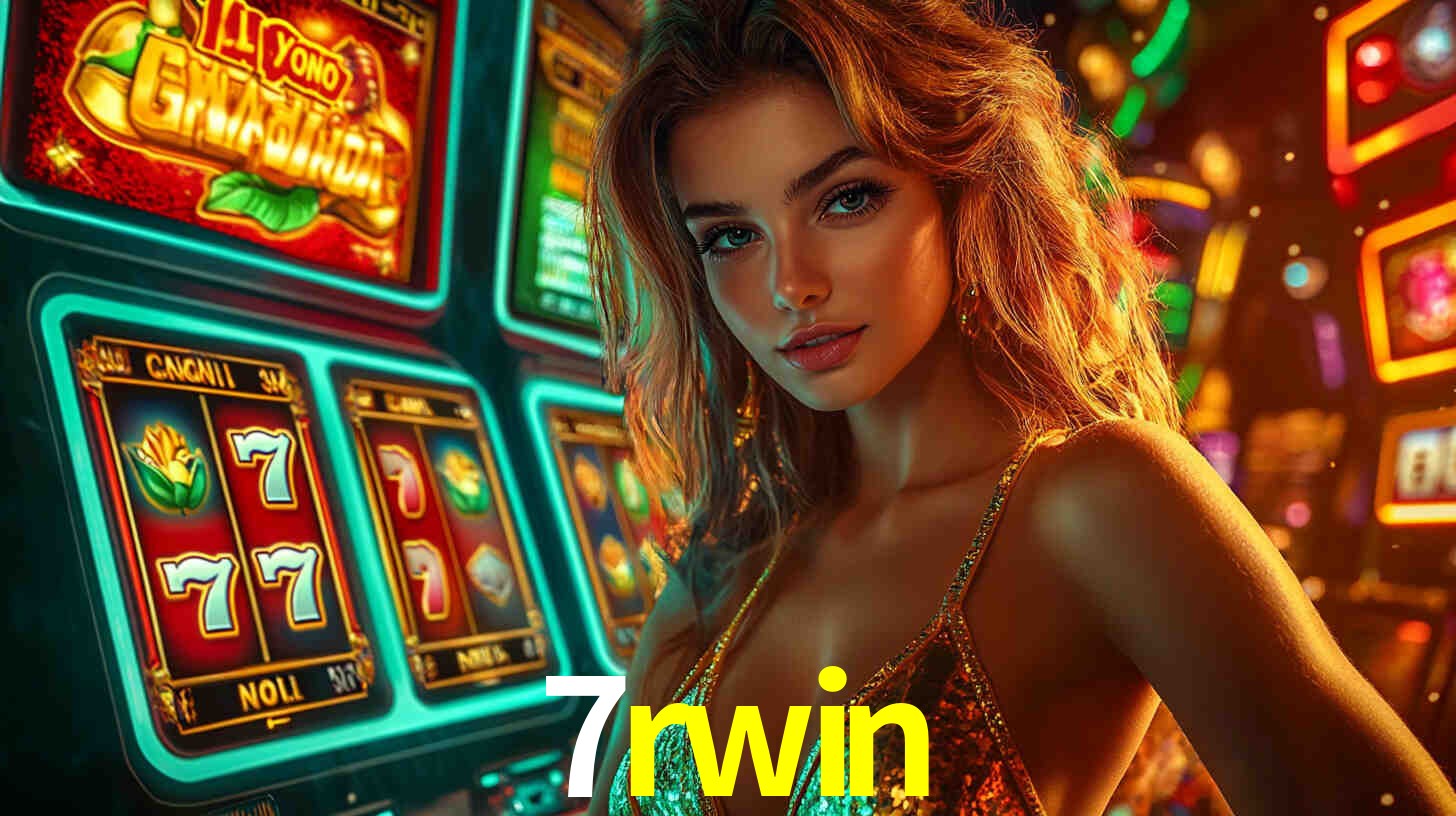 Programa VIP 7rwin